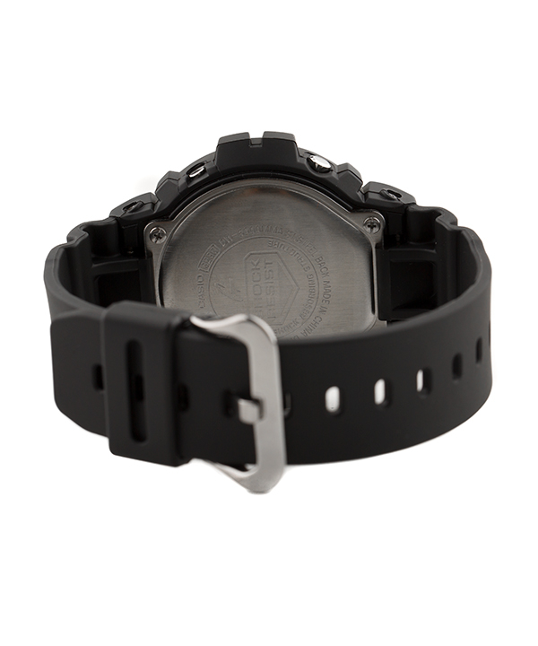 ساعت مچی جی شاک مردانه کاسیو Casio