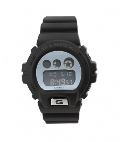 ساعت مچی جی شاک مردانه کاسیو Casio مدل DW-6900MMA-1DR