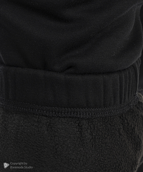 شلوار اسلش مردانه جین وست Jeanswest کد 24151535