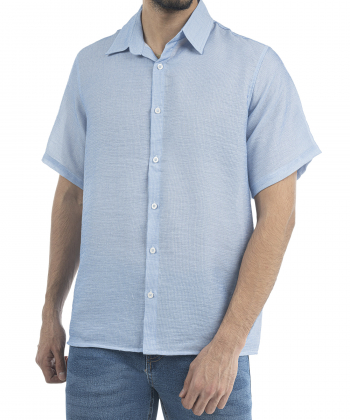 پیراهن مردانه زیلان Zilan کد 00110040703