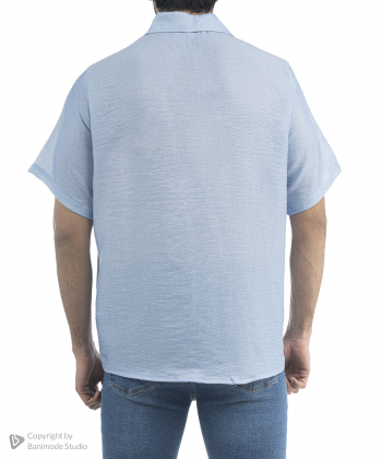 پیراهن مردانه زیلان Zilan کد 00110040703