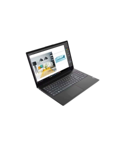 لپ تاپ 15.6 اینچی لنوو مدل V15 G2 IJL-Celeron N4500 8GB 512SSD - کاستوم شده