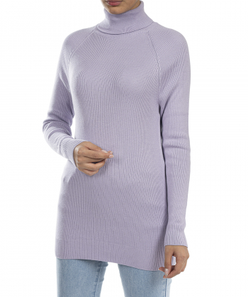 پلیور زنانه تولیکا مدل 00988