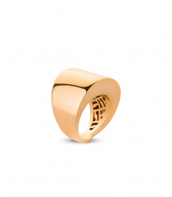 انگشتر ورنیر کیا گالری Kia Gallery کد RM563