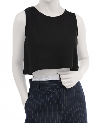 تاپ زنانه زیلان مدل 00120050220