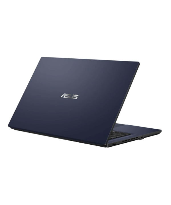 لپ تاپ 14 اینچی ایسوس مدل ExpertBook B1402CV-I58512B0D-i5 1335U 8GB 512SSD