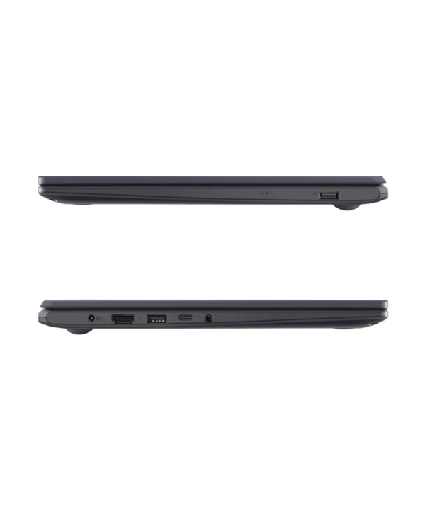 لپ تاپ 14 اینچی ایسوس مدل Vivobook Go 14 E410KA-CL464-Celeron N4500 کاستوم شده