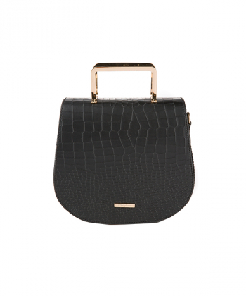 کیف دستی زنانه دلفارد Delphard مدل 9F038