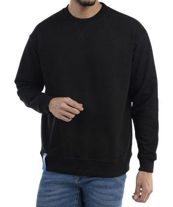 سویشرت مردانه زیلان مدل 00111010021