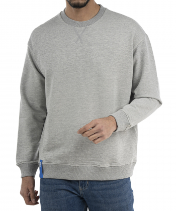 سویشرت مردانه زیلان مدل 00111010021