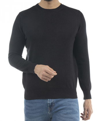 تیشرت آستین بلند مردانه ادورا Adora کد 1903286