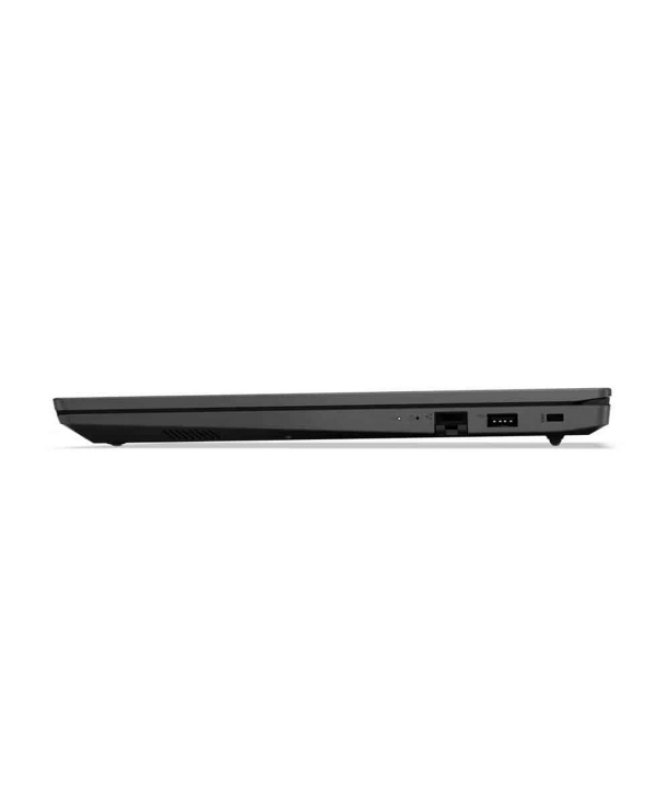 لپ تاپ 15.6 اینچی لنوو مدل V15 G2 IJL-Celeron N4500 16GB 512SSD - کاستوم شده
