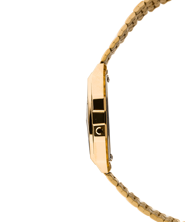 ساعت مچی دیجیتال کاسیو Casio 