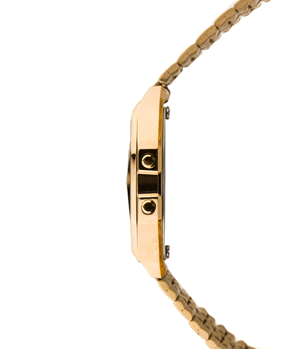 ساعت مچی دیجیتال کاسیو Casio 