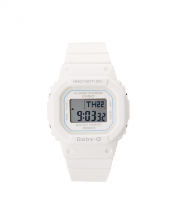 ساعت زنانه اسپرت کاسیو Casio مدل BGD-560-7D