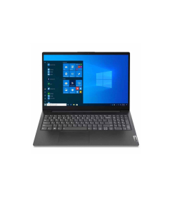 لپ تاپ 15.6 اینچی لنوو مدل V15 G2 IJL-Celeron N4500 16GB 256SSD - کاستوم شده