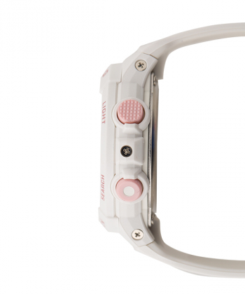 ساعت مچی زنانه کاسیو Casio مدل BGS-100RT-7A