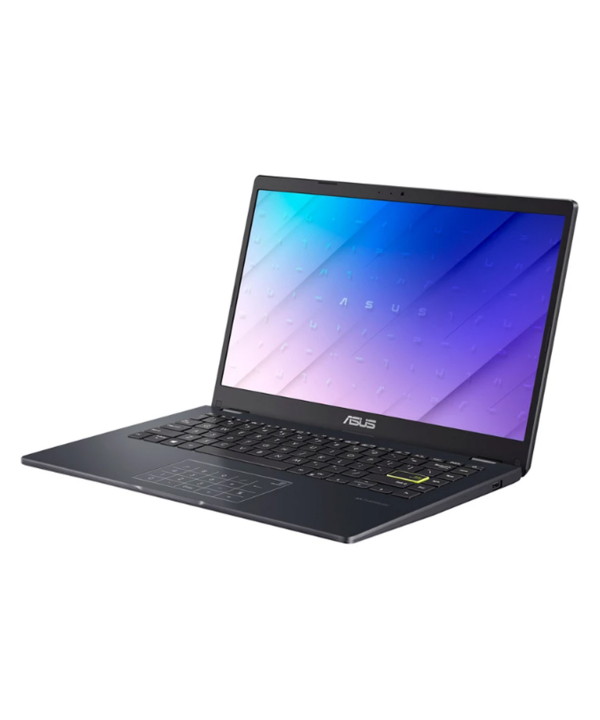 لپ تاپ 14 اینچی ایسوس مدل Vivobook Go 14 E410KA-CL464-Celeron N4500