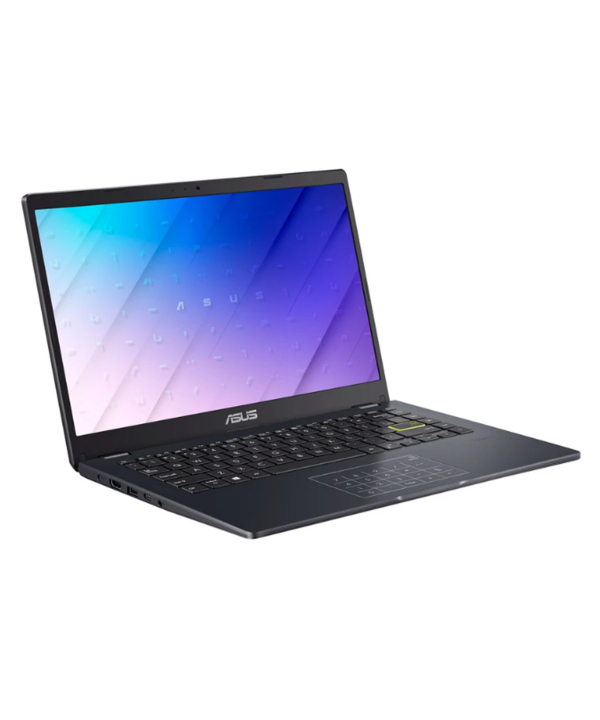 لپ تاپ 14 اینچی ایسوس مدل Vivobook Go 14 E410KA-CL464-Celeron N4500