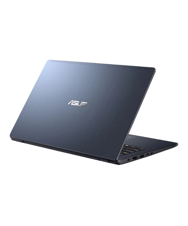 لپ تاپ 14 اینچی ایسوس مدل Vivobook Go 14 E410KA-CL464-Celeron N4500