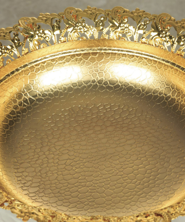 میوه خوری چشمه نور کد B8032-G