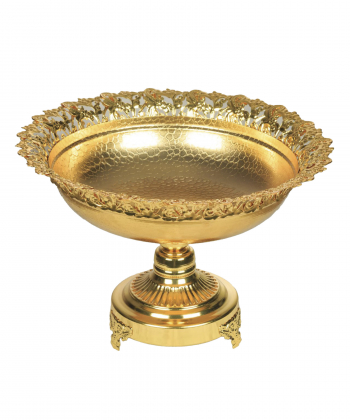 میوه خوری چشمه نور کد B8032-G