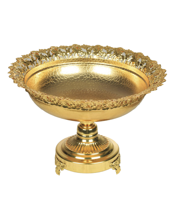 میوه خوری چشمه نور کد B8032-G