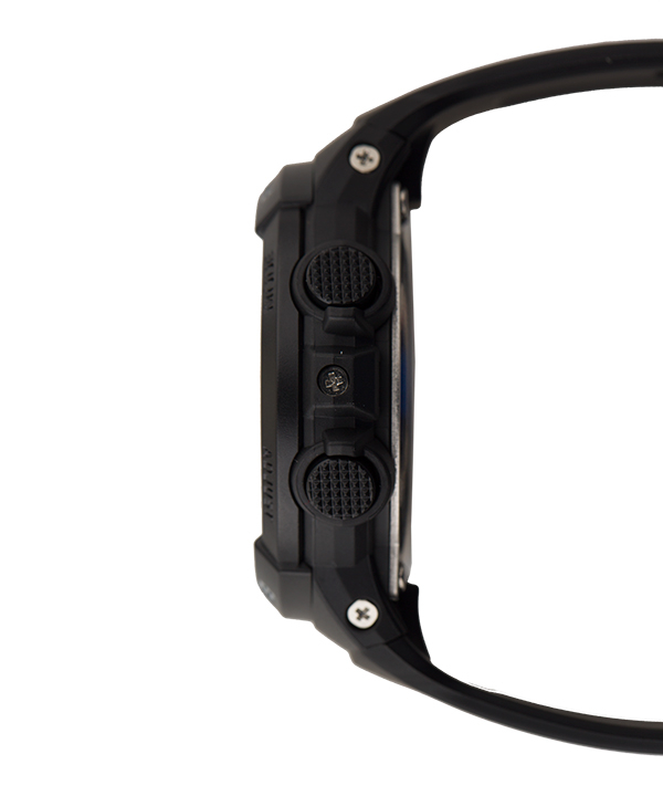 ساعت مچی زنانه کاسیو Casio مدل BGS-100SC-1A