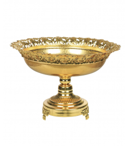 میوه خوری چشمه نور کد B8031-G