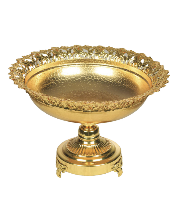 میوه خوری چشمه نور کد B8031-G