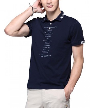 product-color