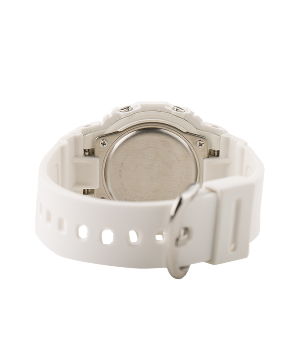 ساعت زنانه اسپرت کاسیو Casio مدل BGD-560-7D