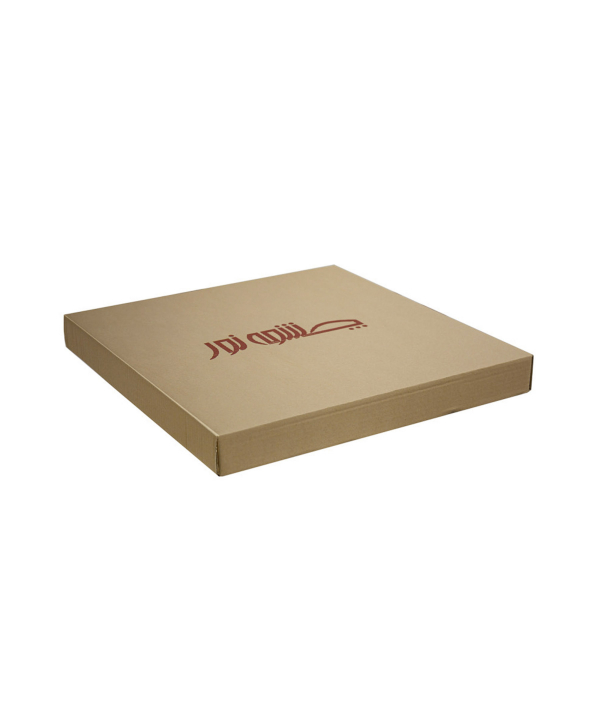 چراغ آویز 12 شعله چشمه نور کد L6410/6BK