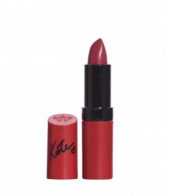 ر ژلب جامد  ریمل لاندن مدل Lasting Finish Kate شماره 115
