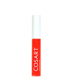 روغن لب کوزارت Cosart حجم 6 میلی لیتر