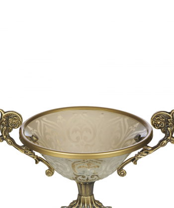 آجیل خوری چشمه نور کد B8069-A