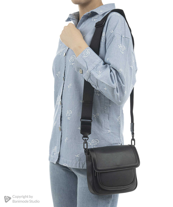 کیف زنانه جوتی جینز JootiJeans کد 41974028