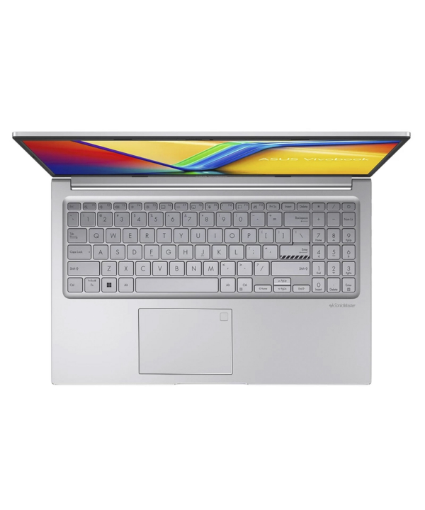 لپ تاپ 15.6 اینچ ایسوس مدل Vivobook 15 F1504VA-NJ824-i7 1355U W - کاستوم شده