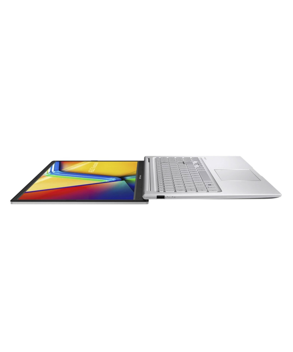 لپ تاپ 15.6 اینچ ایسوس مدل Vivobook 15 F1504VA-NJ824-i7 1355U W - کاستوم شده