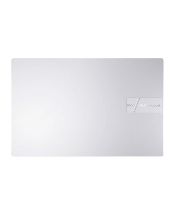 لپ تاپ 15.6 اینچ ایسوس مدل Vivobook 15 F1504VA-NJ824-i7 1355U W - کاستوم شده