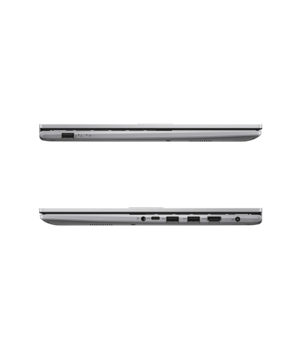 لپ تاپ 15.6 اینچ ایسوس مدل Vivobook 15 F1504VA-NJ824-i7 1355U - کاستوم شده