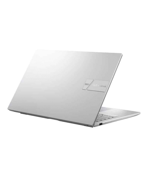 لپ تاپ 15.6 اینچ ایسوس مدل VivoBook 15 F1504VA-NJ824-i7 1355U
