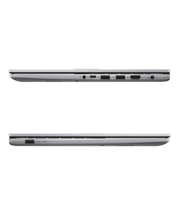 لپ تاپ 15.6 اینچ ایسوس مدل VivoBook 15 F1504VA-NJ824-i7 1355U