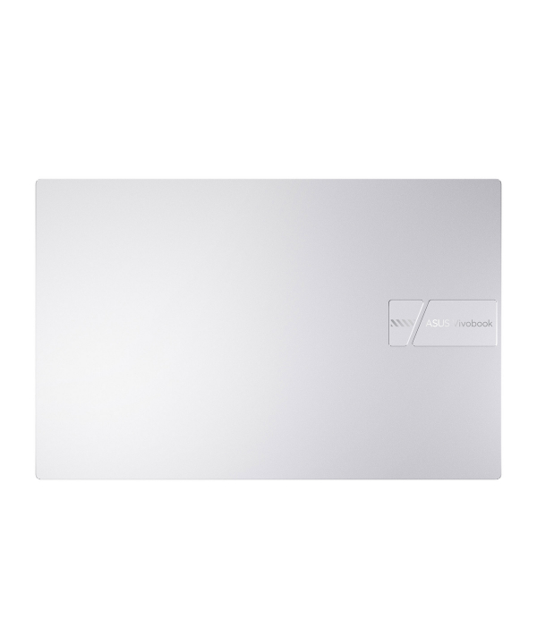 لپ تاپ 15.6 اینچ ایسوس مدل Vivobook 15 F1504VA-NJ824-i7 1355U - کاستوم شده