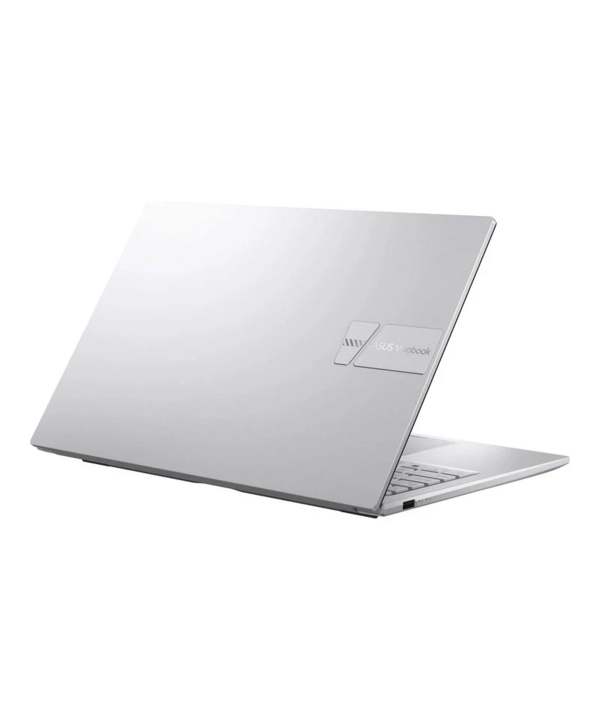 لپ تاپ 15.6 اینچ ایسوس مدل VivoBook 15 F1504VA-NJ825-i7 1355U- کاستوم شده