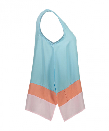 تاپ زنانه فون آر ان اس RNS