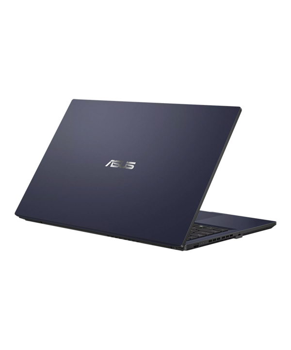 لپ تاپ 15.6 اینچی ایسوس مدل Expertbook B1 B1502CVA - کاستوم شده