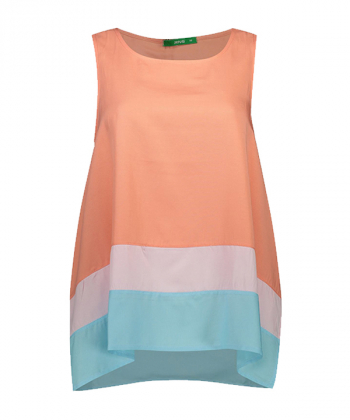 تاپ زنانه فون آر ان اس RNS