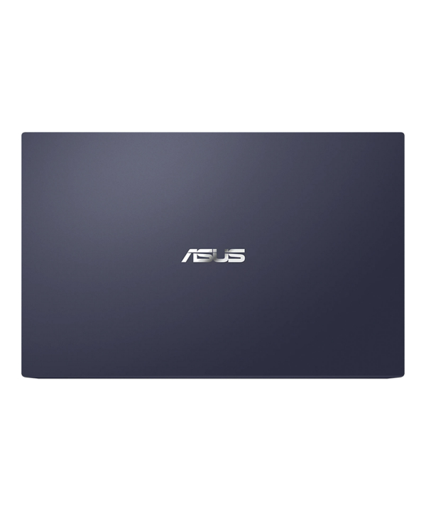 لپ تاپ 15.6 اینچی ایسوس مدل Expertbook B1 B1502CVA - کاستوم شده
