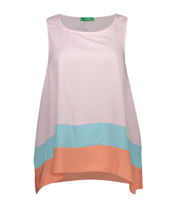 تاپ زنانه فون آر ان اس RNS